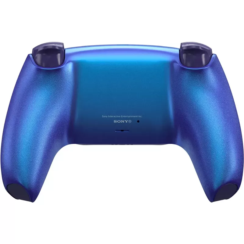 Control Sony DualSense para PlayStation 5 - Chroma Indigo