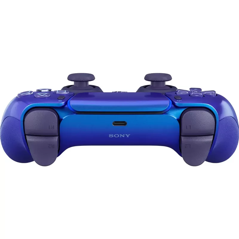 Control Sony DualSense para PlayStation 5 - Chroma Indigo