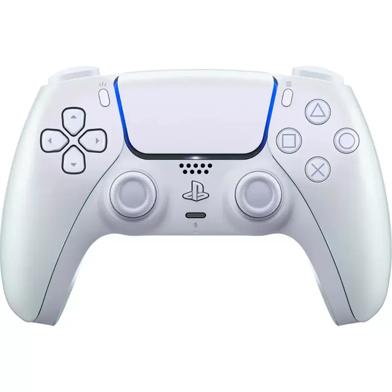 Control Sony Dualsense para PlayStation 5 - Chroma...