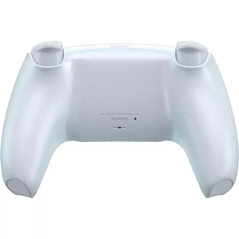 Control Sony Dualsense para PlayStation 5 - Chroma Pearl
