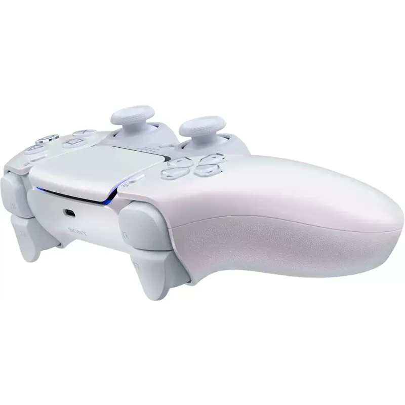 Control Sony Dualsense para PlayStation 5 - Chroma Pearl