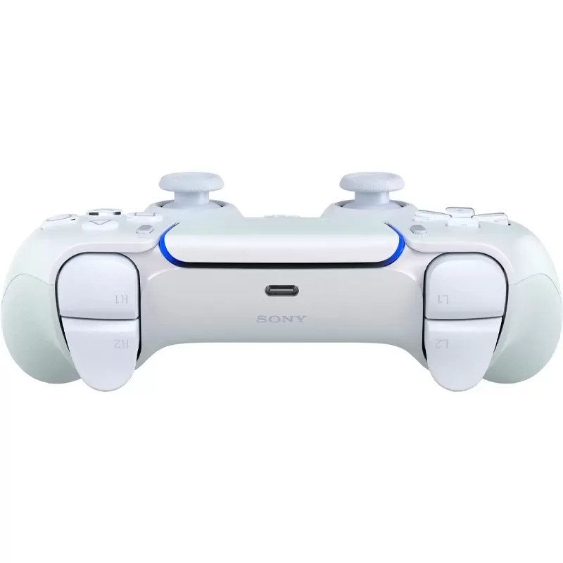 Control Sony Dualsense para PlayStation 5 - Chroma Pearl