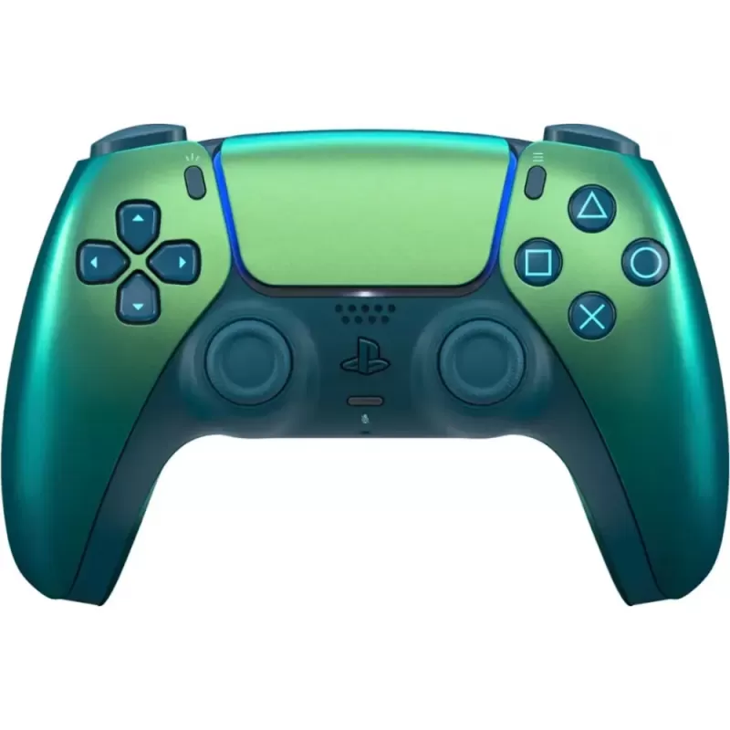 Control Sony Dualsense para PlayStation 5 - Chroma...