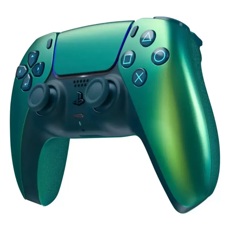 Control Sony Dualsense para PlayStation 5 - Chroma Teal