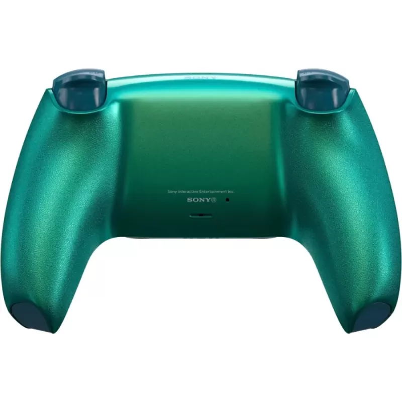 Control Sony Dualsense para PlayStation 5 - Chroma Teal