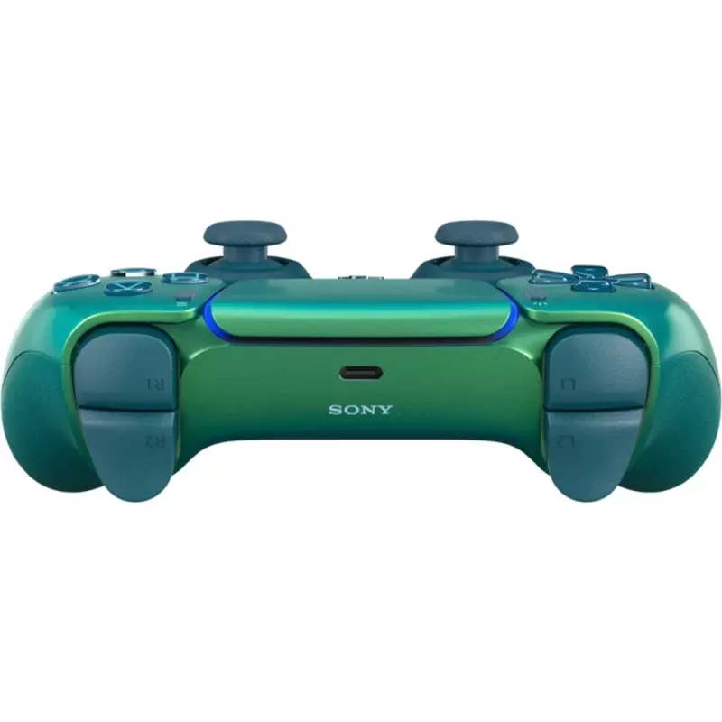 Control Sony Dualsense para PlayStation 5 - Chroma Teal