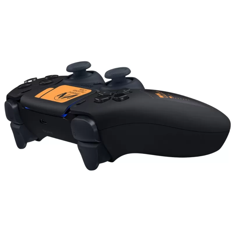 Control Sony DualSense para PlayStation 5 CFIJ-15501 - Death Stranding 2 On the Beach (Japonés)