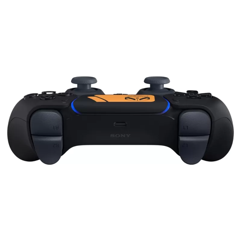 Control Sony DualSense para PlayStation 5 CFIJ-15501 - Death Stranding 2 On the Beach (Japonés)