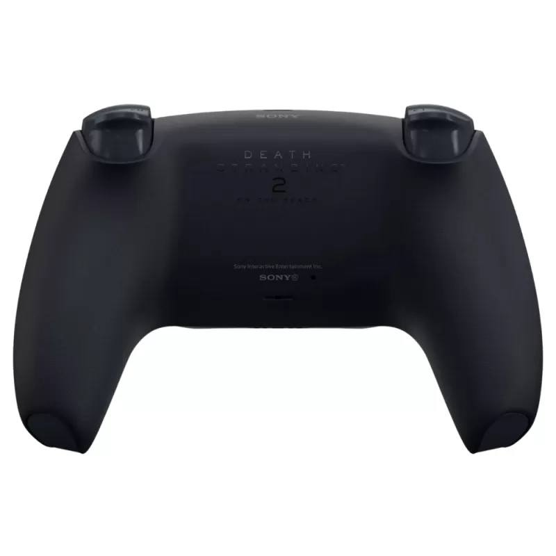 Control Sony DualSense para PlayStation 5 CFIJ-15501 - Death Stranding 2 On the Beach (Japonés)