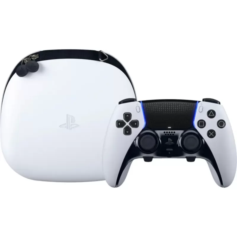 Control Sony DualSense Edge para PlayStation 5 CFI...
