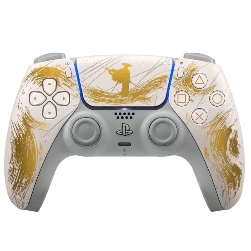 Control Sony Dualsense para PlayStation 5 CFI-ZCT1...