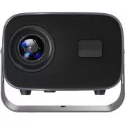 Proyector DUB Home Cinema 3800 Premium Edition DUB...