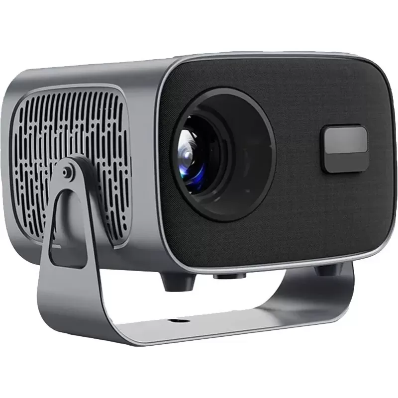 Proyector DUB Home Cinema 3800 Premium Edition DUB3800 - Gray