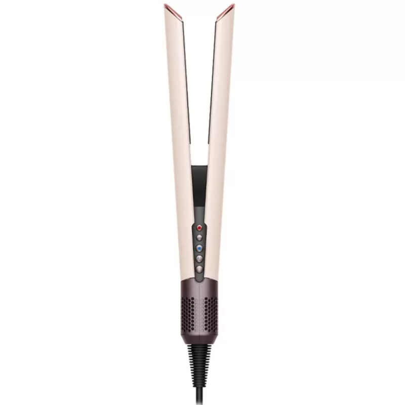 Alisador Dyson Airstrait HT01 1600W 220V - Ceramic...