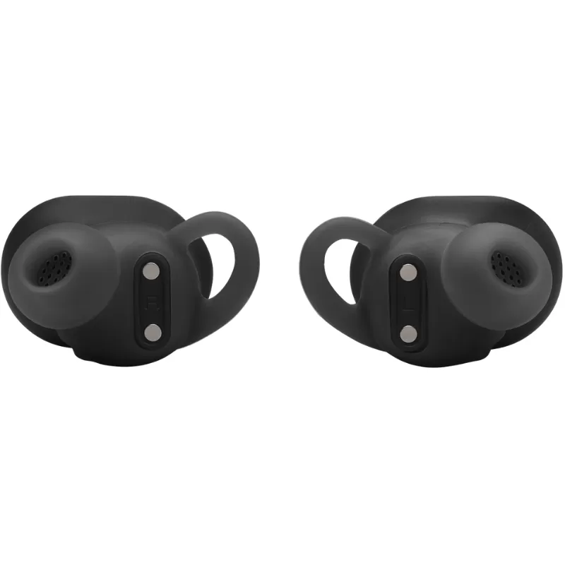 Auricular JBL Endurance Race 2 Bluetooth - Black