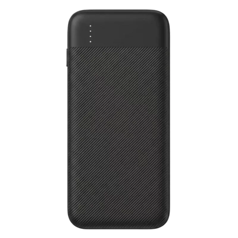 Cargador Portátil Ecopower EP-C803 12.000mAh 10.5...