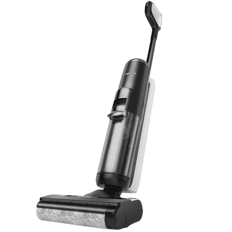 Aspirador/Fregador Tineco Floor One S5 FW130300DE ...