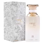Perfume Ahmed Al Maghribi Frost Ice EXDP Unisex - ...