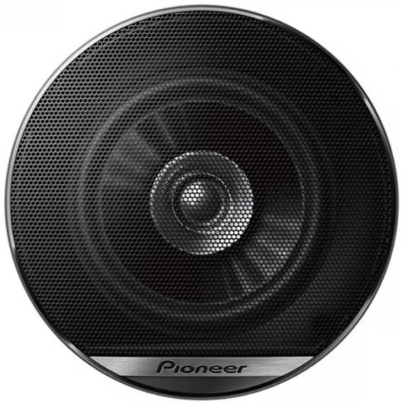 Parlante Pioneer TS-G1010F 4" 190W 2 Vías