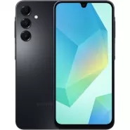 Smartphone Samsung Galaxy A16 SM-A165F DS LTE 6.7&...