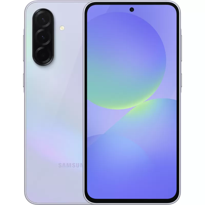 Smartphone Samsung Galaxy A36 5G SM-A366E DS 6.7&q...