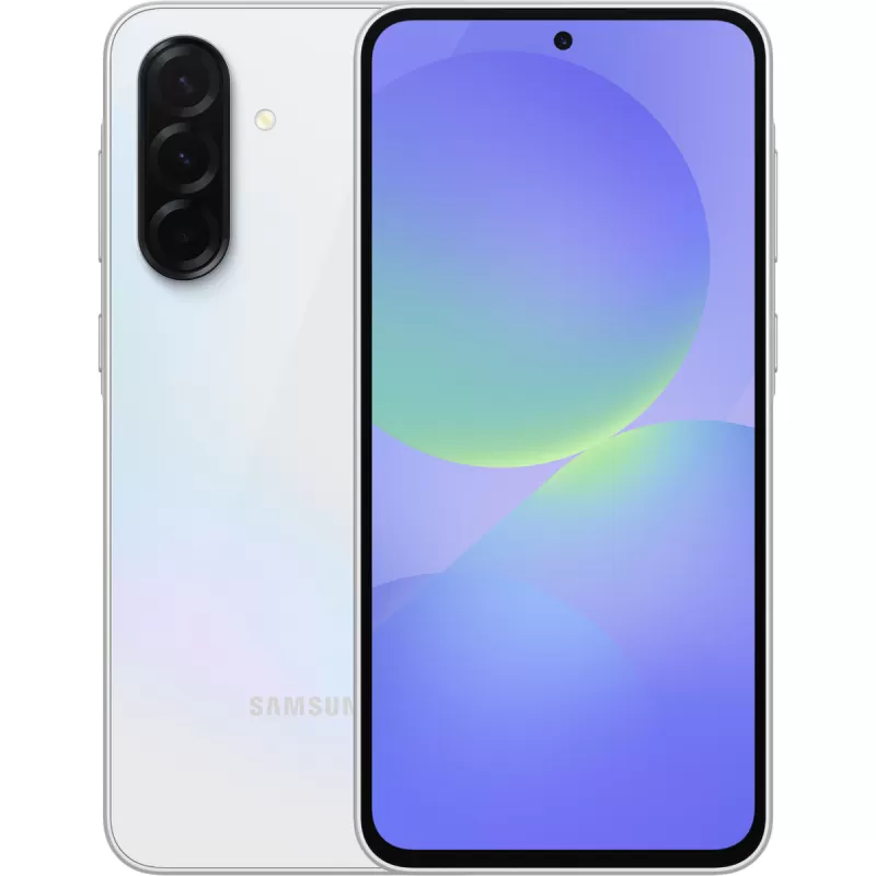 Smartphone Samsung Galaxy A36 5G SM-A366E DS 6.7&q...