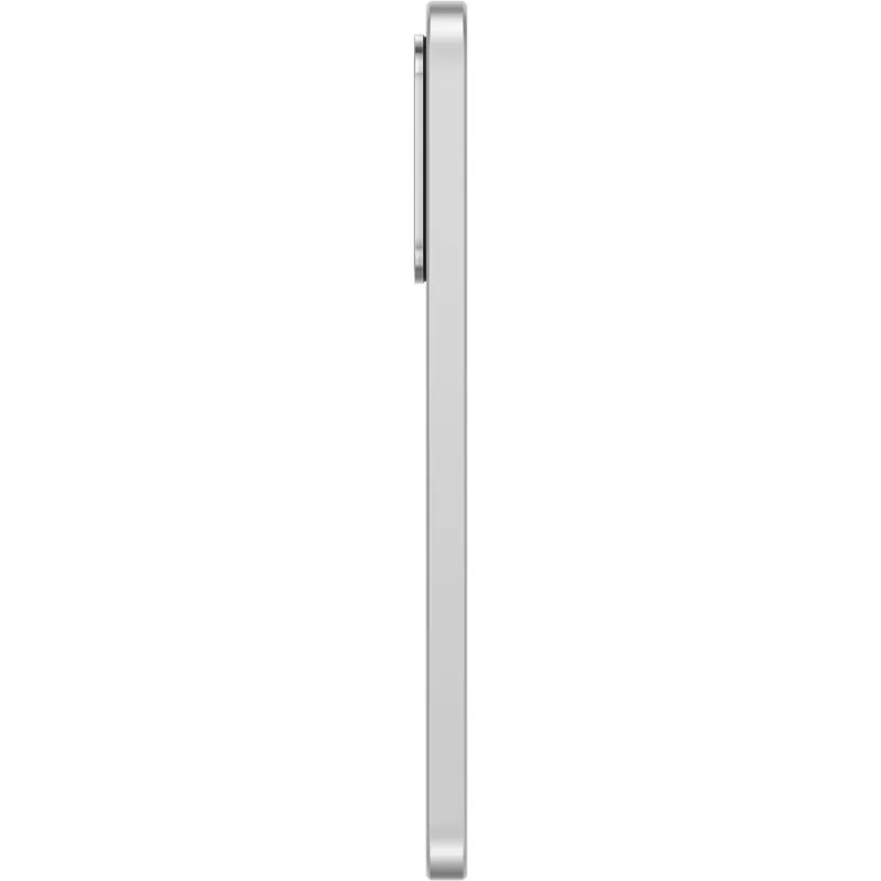 Smartphone Samsung Galaxy A36 5G SM-A366E DS 6.7" 8/256GB -  White (Homologado)