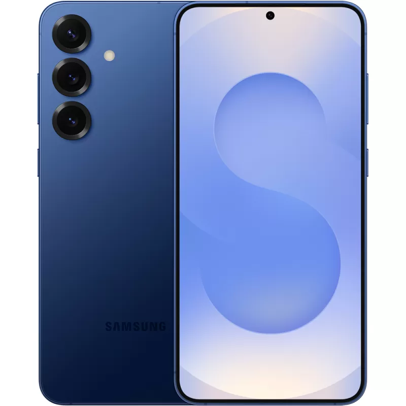 Smartphone Samsung Galaxy S25+ SM-S936B DS 5G 6.7&...