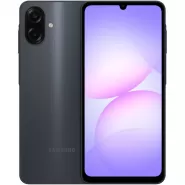 Smartphone Samsung Galaxy A07 SM-A075M DS LTE 6.7&...