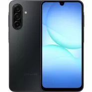 Smartphone Samsung Galaxy A17 SM-A175B LTE 8/256GB...