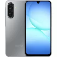 Smartphone Samsung Galaxy A17 SM-A175B LTE 6.7'' 8...