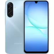 Smartphone Samsung Galaxy A17 SM-A175B LTE 6.7'' 8...