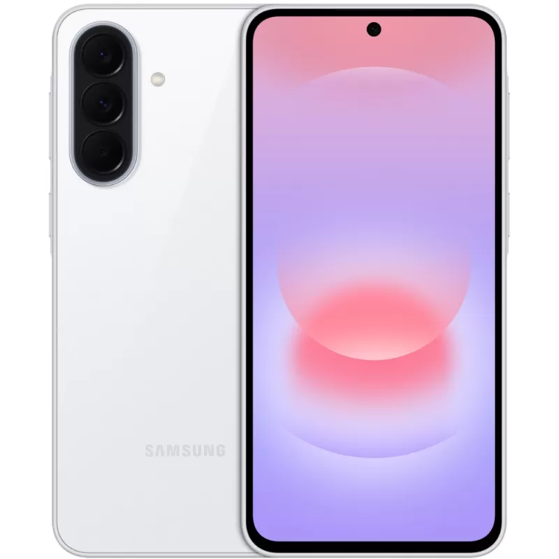 Smartphone Samsung Galaxy A37 5G SM-A376B DS 6.7&q...