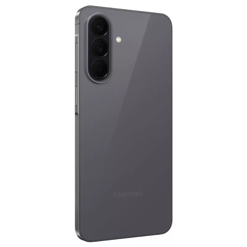 Smartphone Samsung Galaxy A57 5G SM-A576B DS 6.7" 8/256GB - Gray (Garantía Global)