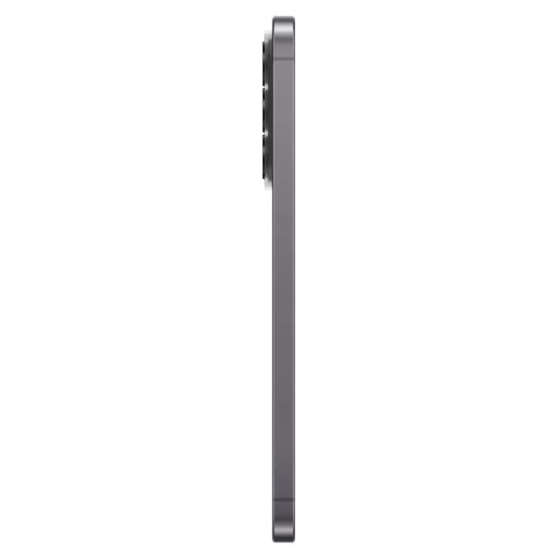 Smartphone Samsung Galaxy A57 5G SM-A576B DS 6.7" 8/256GB - Gray (Garantía Global)