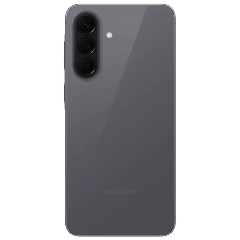 Smartphone Samsung Galaxy A57 5G SM-A576B DS 6.7" 8/256GB - Gray (Garantía Global)