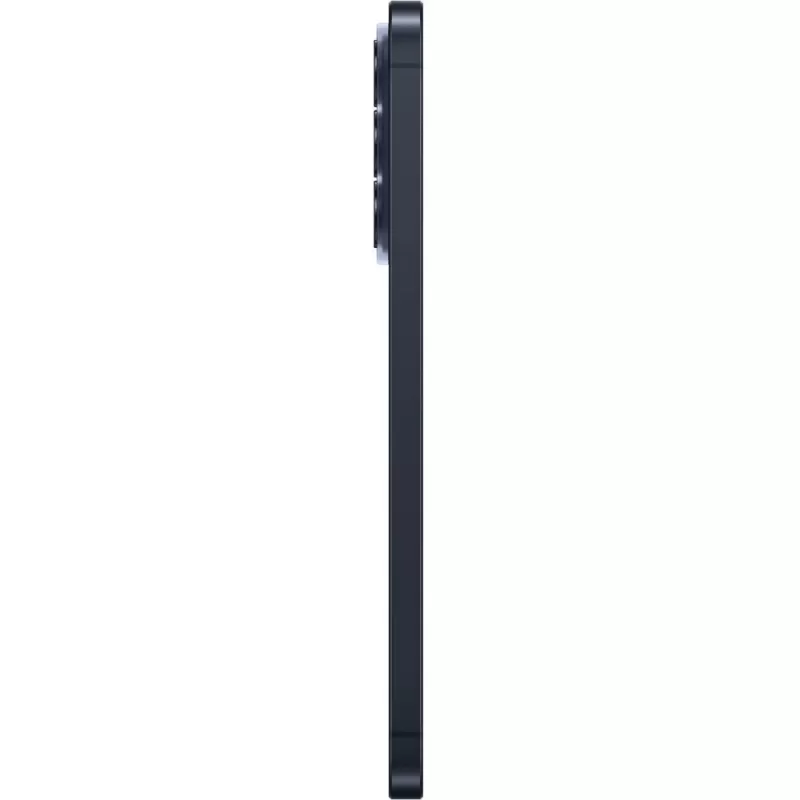 Smartphone Samsung Galaxy A57 5G SM-A576B DS 6.7" 8/256GB - Awesome Navy
