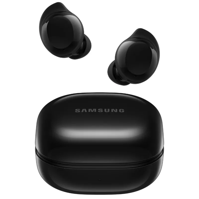 Auricular Samsung Galaxy Buds Core SM-R410 Bluetoo...