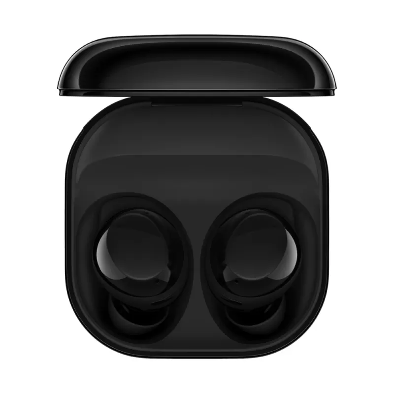 Auricular Samsung Galaxy Buds Core SM-R410 Bluetooth - Black