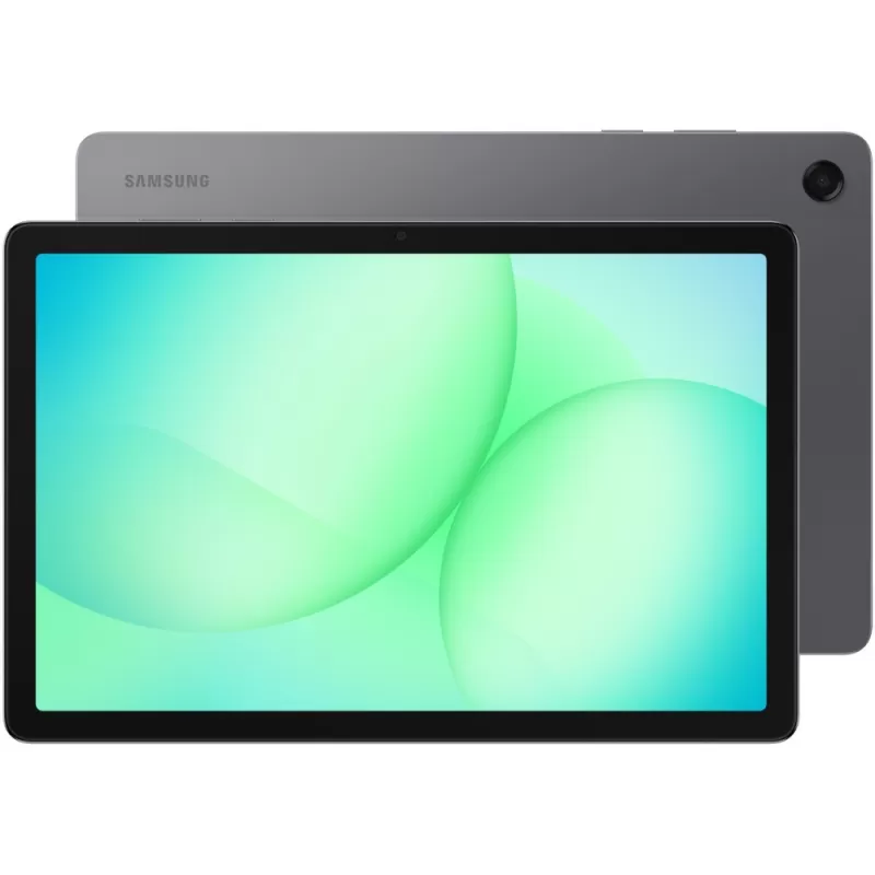 Tablet Samsung Galaxy Tab A11+ SM-X236 5G 11"...