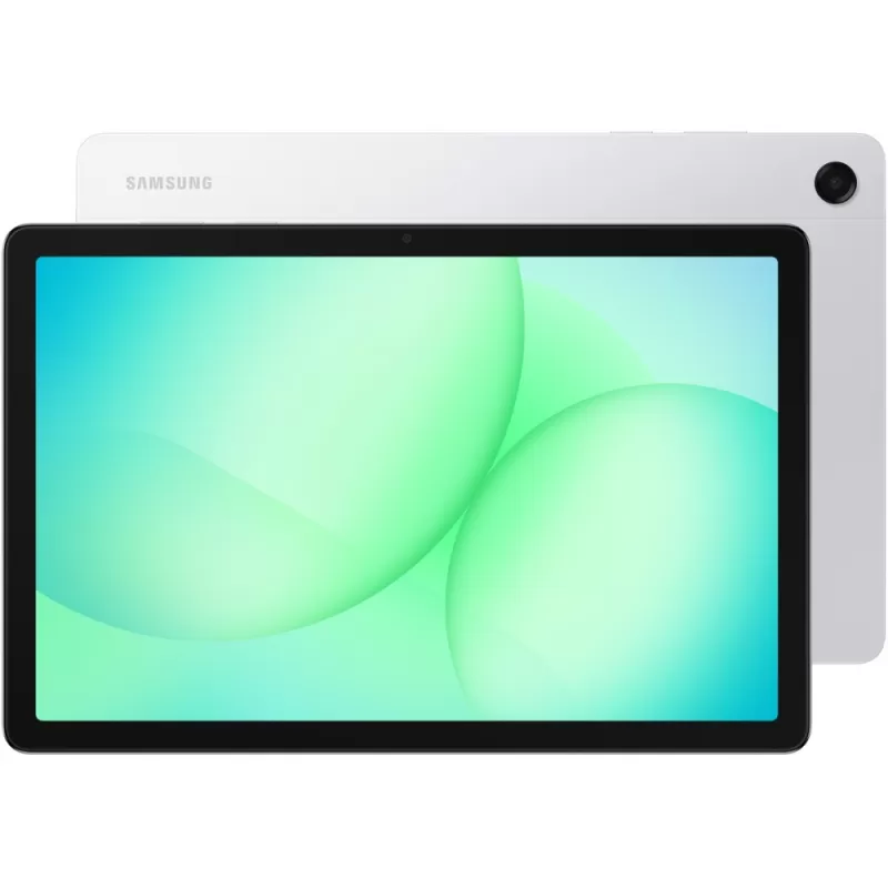 Tablet Samsung Galaxy Tab A11+ SM-X236 5G 11"...