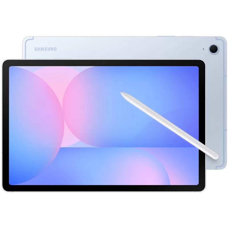 Tablet Samsung Galaxy Tab S10 FE+ SM-X620 Wi-Fi 13...