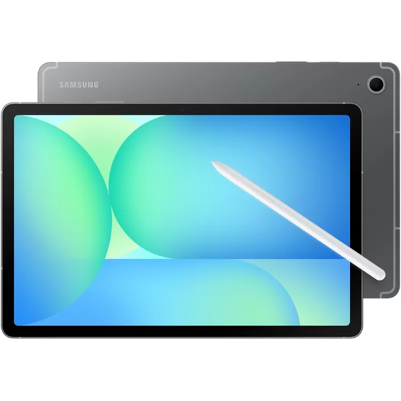 Tablet Samsung Galaxy Tab S10 FE SM-X520 Wi-Fi 10....