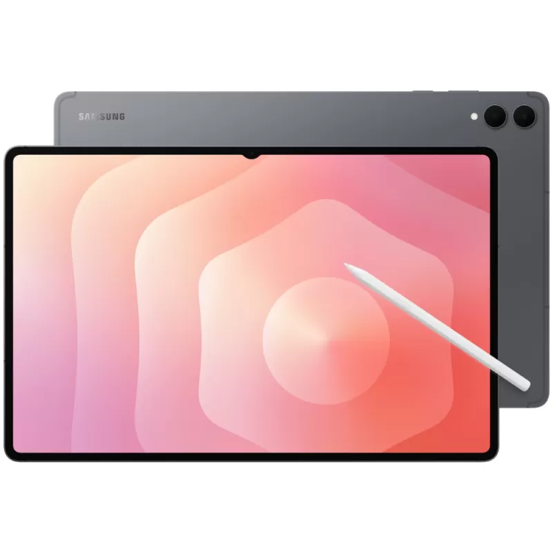 Tablet Samsung Galaxy Tab S11 Ultra SM-X930 Wi-Fi ...