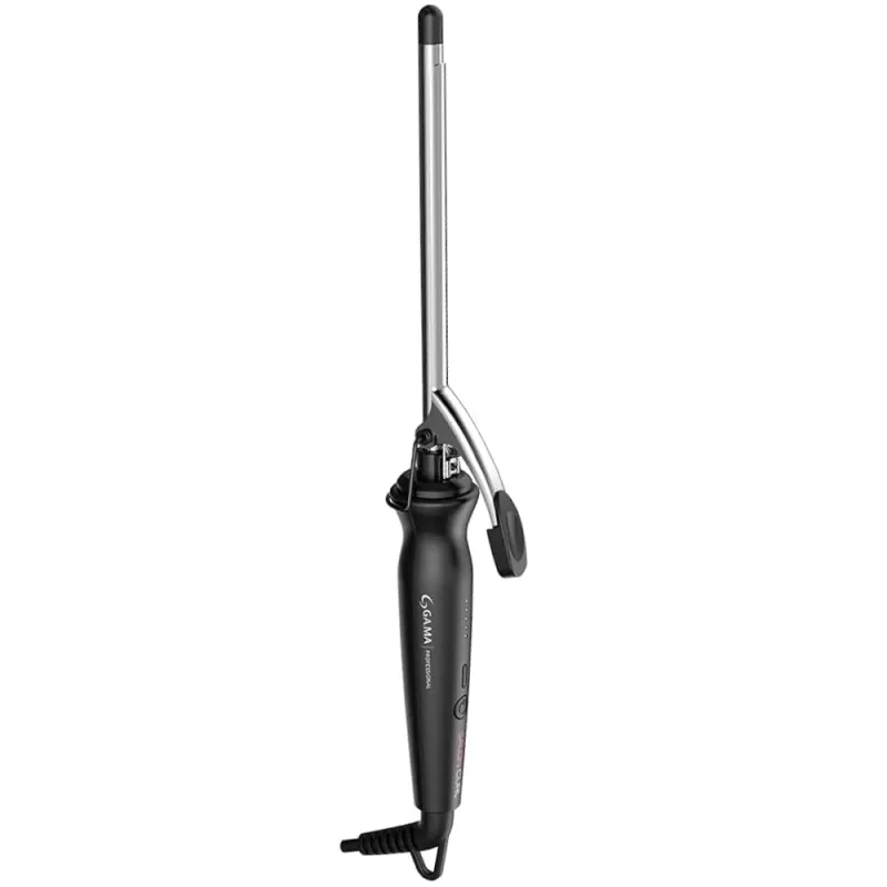 Ondulador Gama Salon Curl Classic Curly 9mm 220°C...