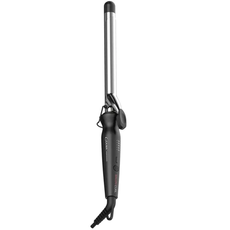 Ondulador Gama Salon Curl Classic Defined 19mm 220...