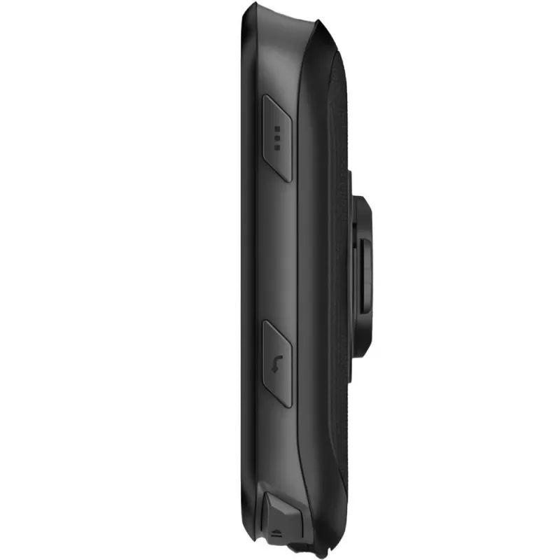 GPS Garmin Edge 540 para Ciclismo - Black (010-02694-02)