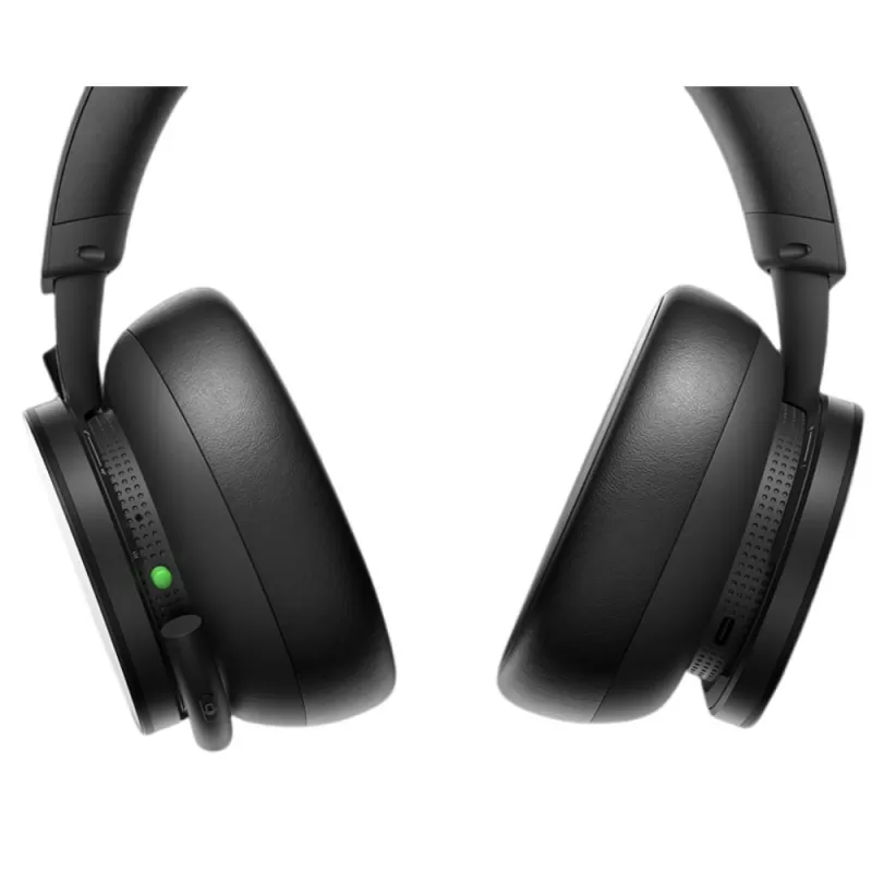 Auricular Xbox Series X/S/One Bluetooth - Black