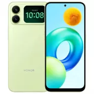 Smartphone Honor Play20C MEL-LX3 4G DS 6.78" ...