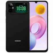 Smartphone Honor Play20A 4G DS 6.9" 4/128GB -...
